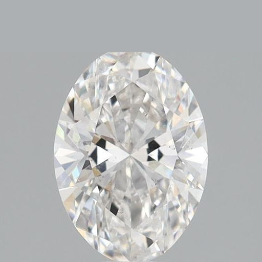 primary sku D-2P5K9KM6V3