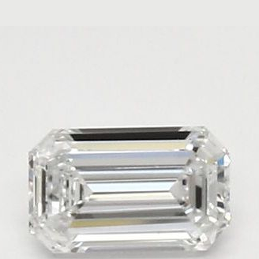 primary sku D-4ZPWXMM1UZ