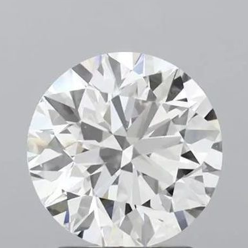 primary sku D-27FIKZL7DI