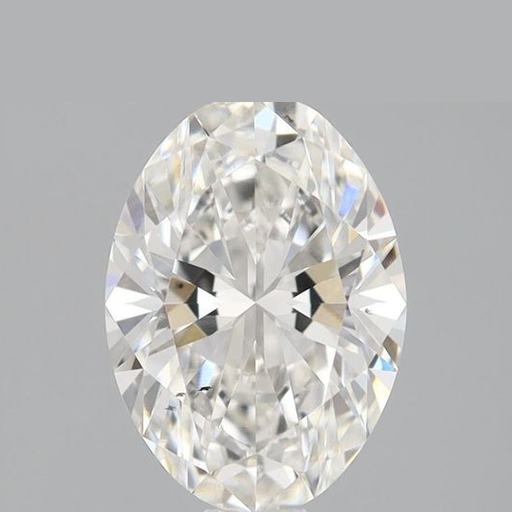 primary sku D-2P5K9KMSIB