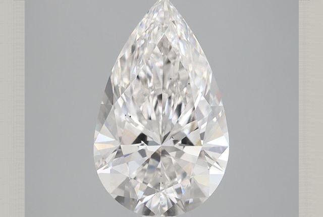 primary sku D-2P5K9KMSJZ