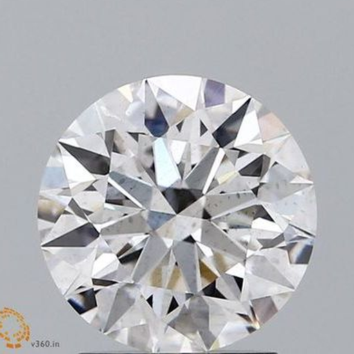 primary sku D-2P5K9L8MG1