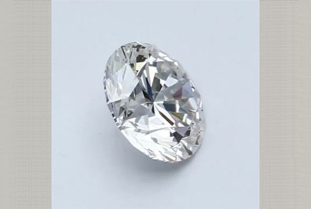 primary sku D-74NZEULAEV