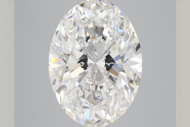 primary sku D-2P5K9L9EOU