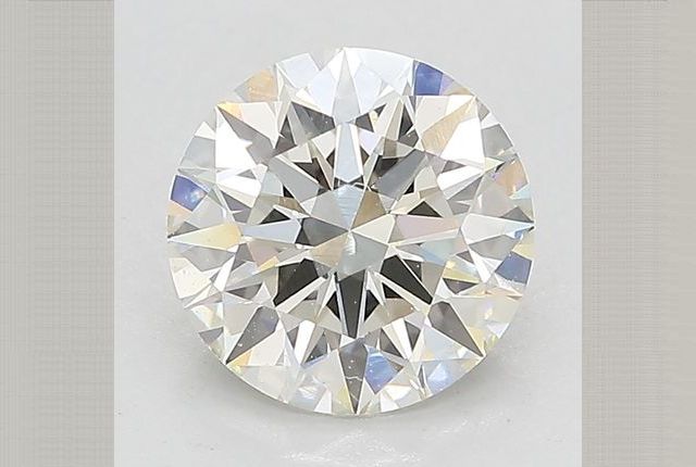 primary sku D-5UL28J3TT7