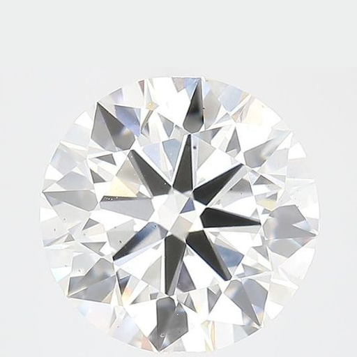 primary sku D-2AZ4IQKMAU