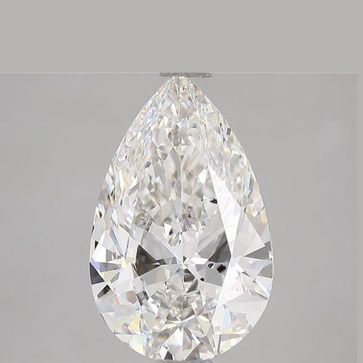 primary sku D-7IUF5QDP24