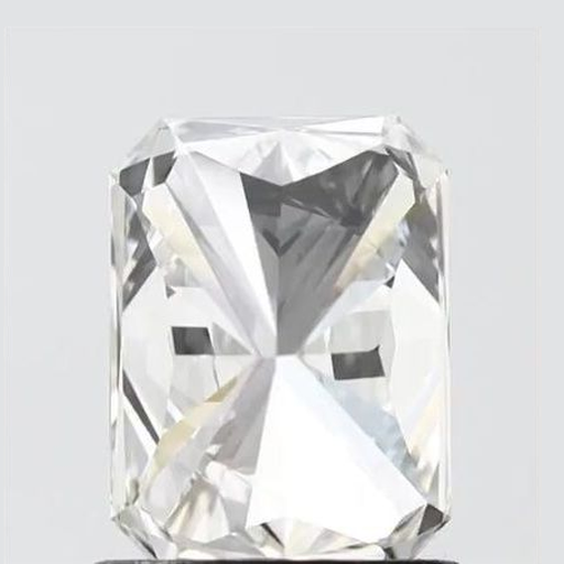 primary