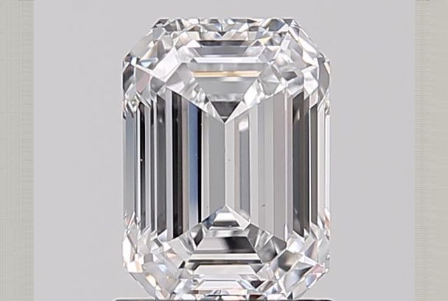 primary sku D-8442S18851