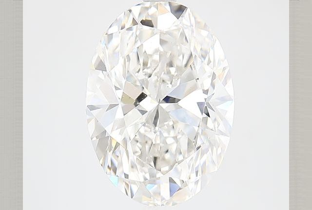 primary sku D-2LLYBW0IPZ