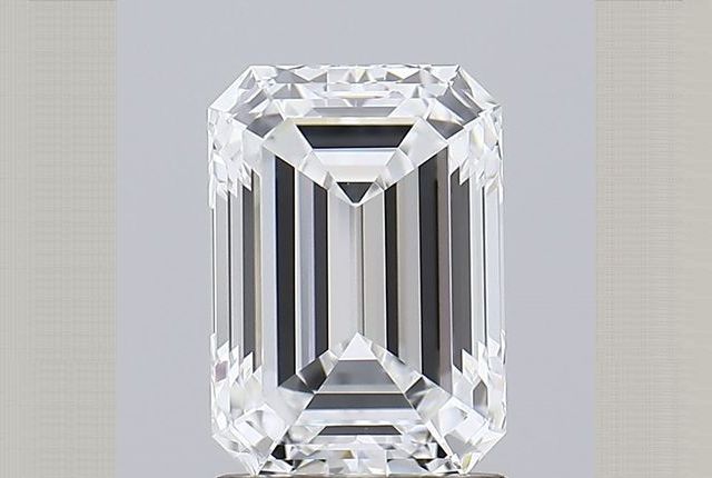 primary sku D-787LCKZ55H