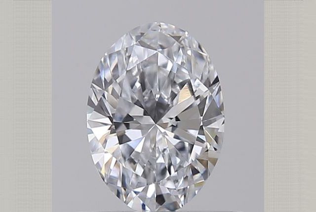 primary sku D-J65NU28V4Z