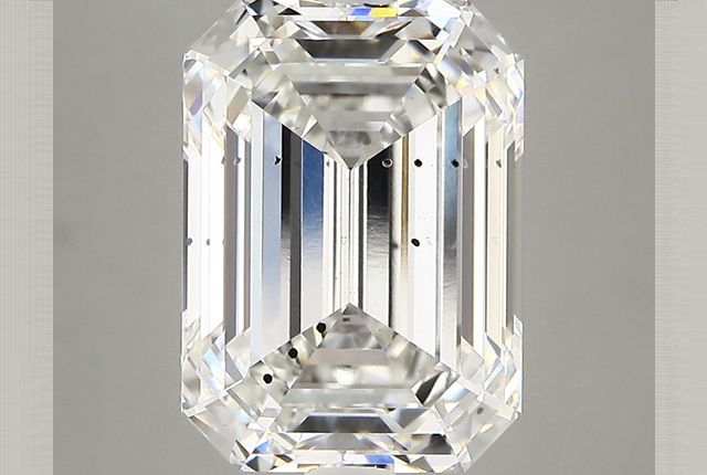 primary sku D-2W8S51G62N