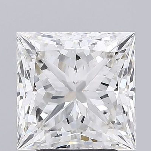 primary sku D-8B7ANGVF6D