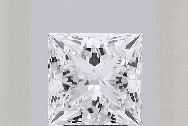 primary sku D-8B7ANGVF75