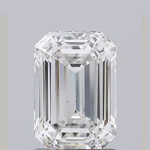 primary sku D-8B7ANGVF7D