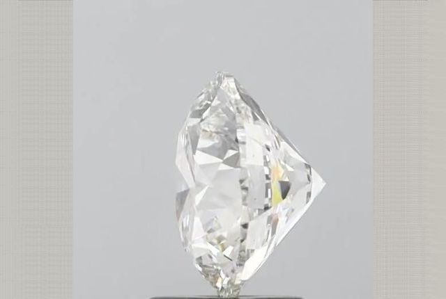 primary sku D-27FIL0SWRQ