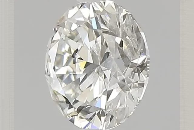 primary sku D-5UL28JOR6D