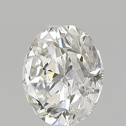 primary sku D-5UL28JOR6D