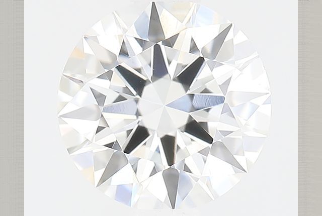 primary sku D-2LLYBW1D5J