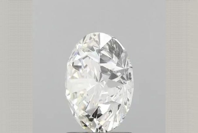 primary sku D-27FIL0T32H