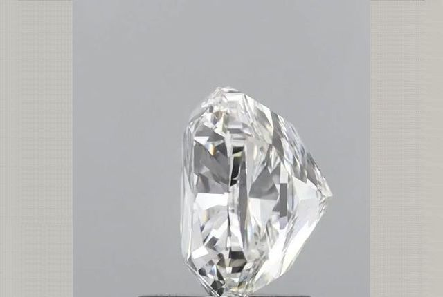 primary sku D-27FIL0T34G