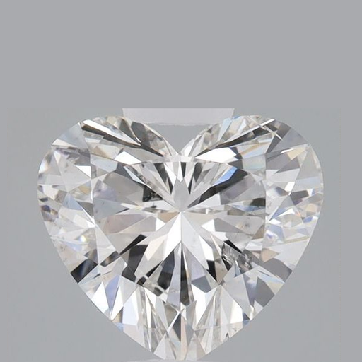 primary sku D-4O1QZY02I0