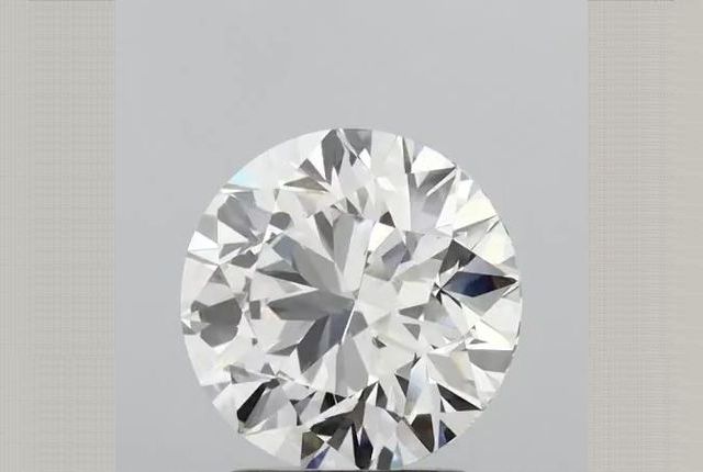 primary sku D-27FIL0TB1E