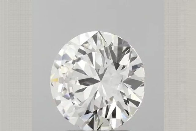 primary sku D-27FIL0TB26