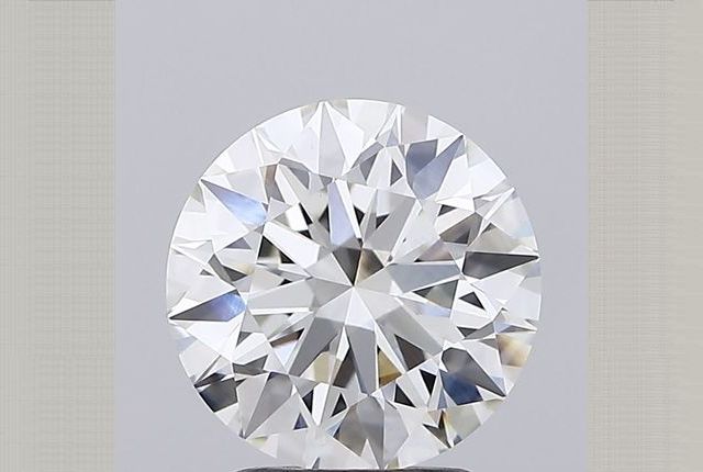 primary sku D-8B7ANGVZVJ