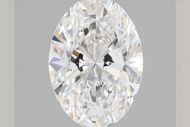 primary sku D-2P5K9LUPWU