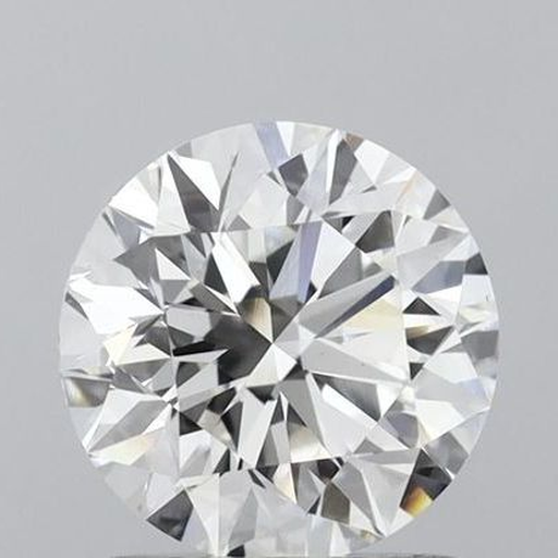 primary sku D-5UL28KUEK8