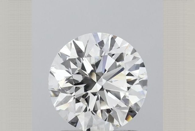 primary sku D-5UL28KUEK8