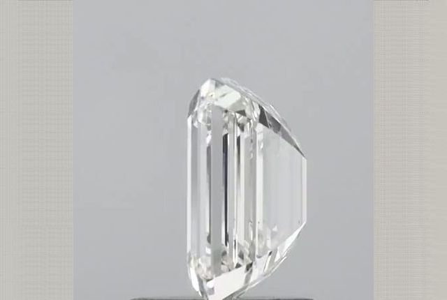 primary sku D-27FIL1YOV0