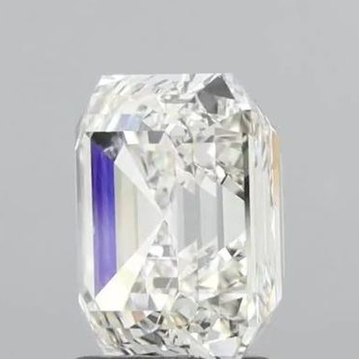 primary sku D-27FIL1YOWD