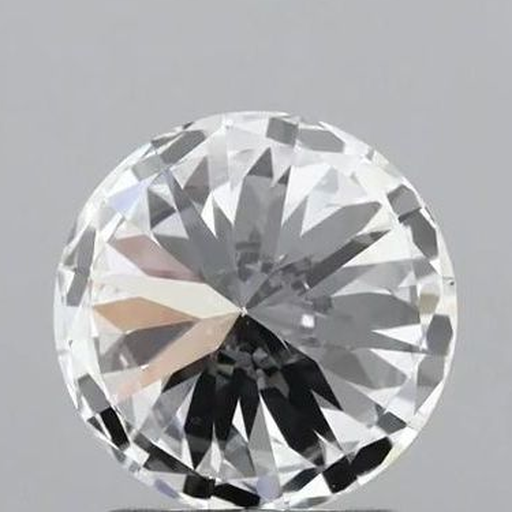 primary sku D-27FIL1YUCS