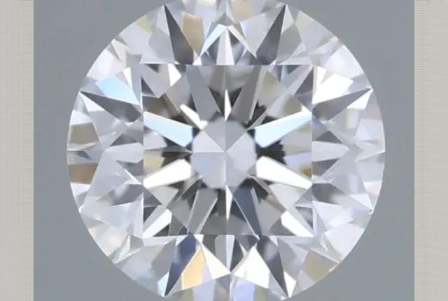 primary sku D-5UL28KUW4E