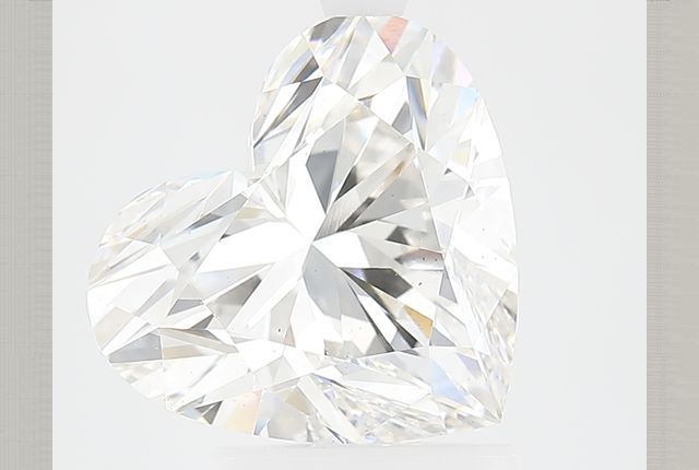 primary sku D-2AZ4IRSCCE