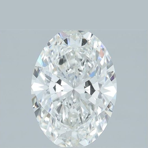 primary