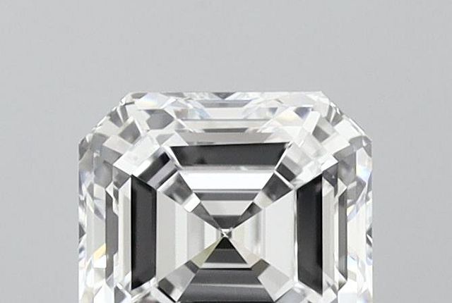 primary sku D-2AZ4ISDCPF