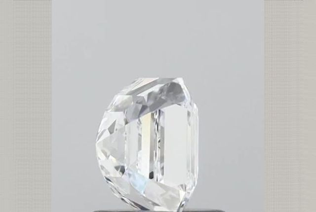 primary sku D-2AZ4ISDCPG