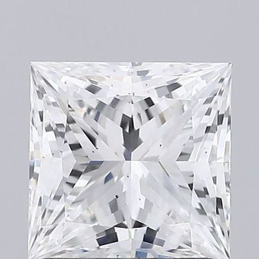 primary sku D-4GYJ4K6CUE