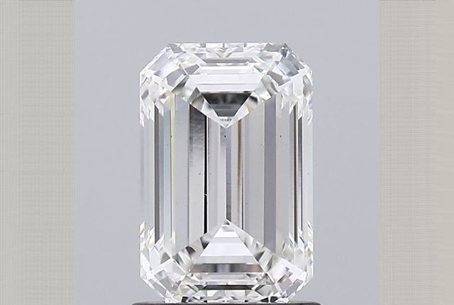 primary sku D-8B7ANIOFFX