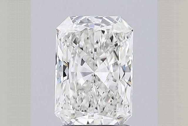 primary sku D-8B7ANJ82CO