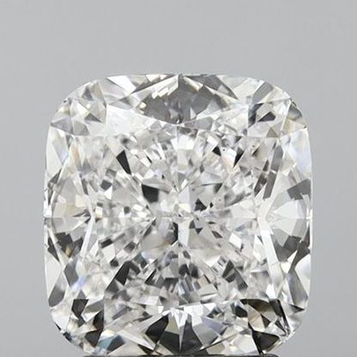 primary sku D-7IUF5SRHCL