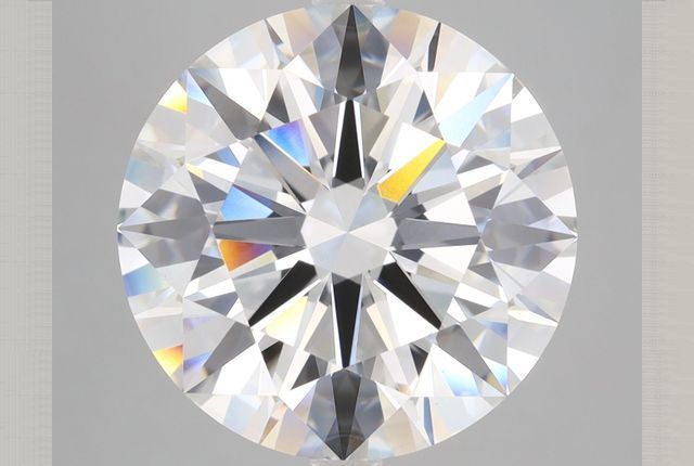 primary sku D-787LCNCG00