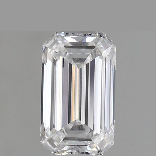 primary sku D-5GEMHQT4QV