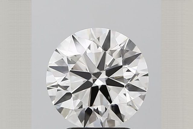 primary sku D-27FIL35NC0