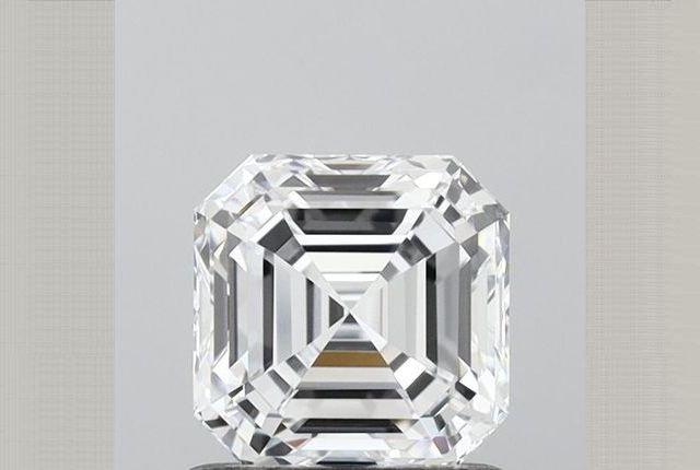 primary sku D-2AZ4ISZ04R