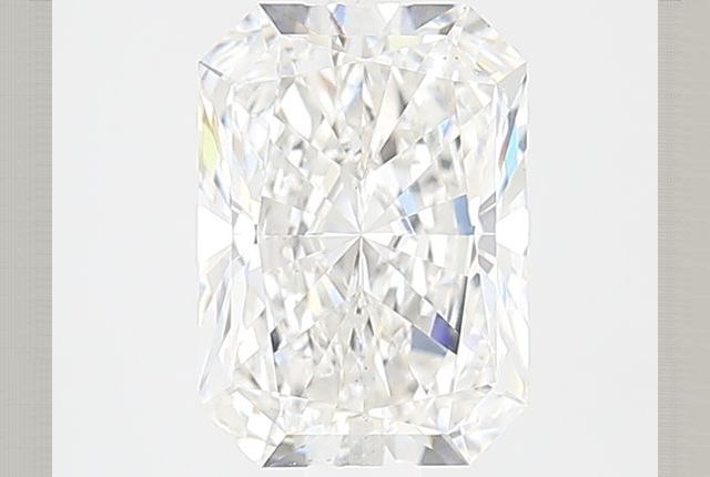 primary sku D-2LLYBYE9S5